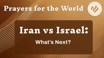 Iran - Israel Conflict: After the Strikes, What Comes Next?